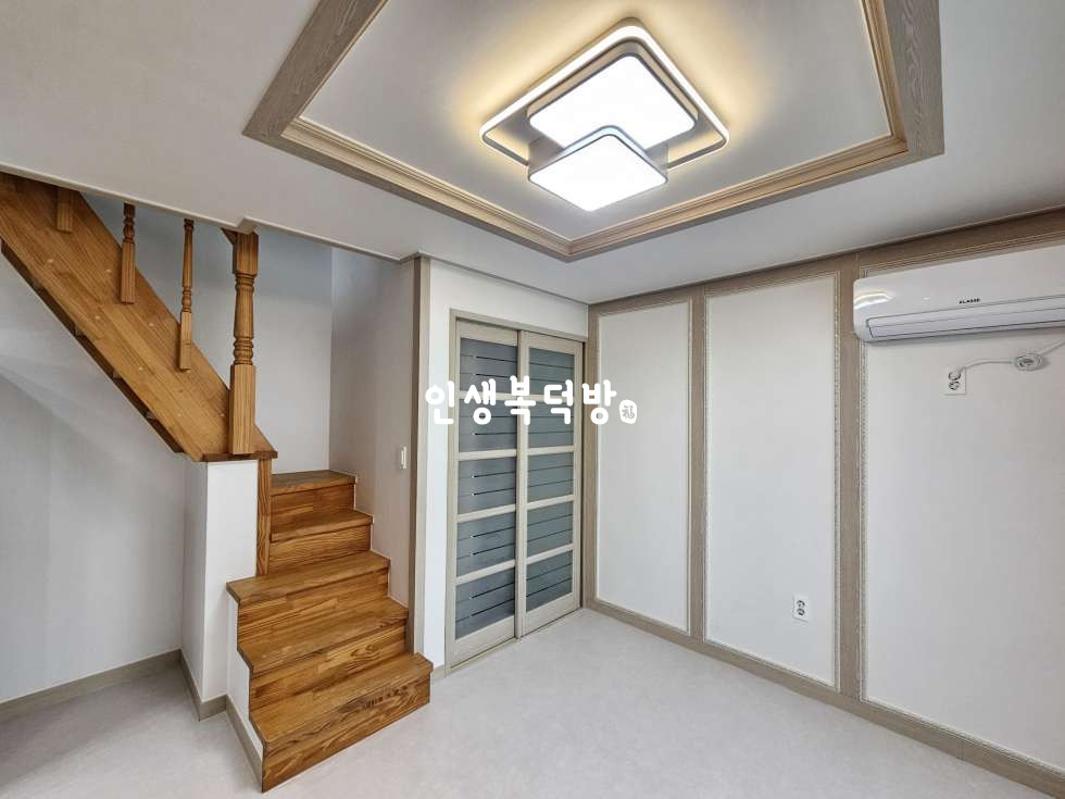 경북 구미시 봉곡동 199-10 구미봉곡동미투 리모델링 첫 입주 단독테라스는 덤 월세 매물번호 12070 사진 2