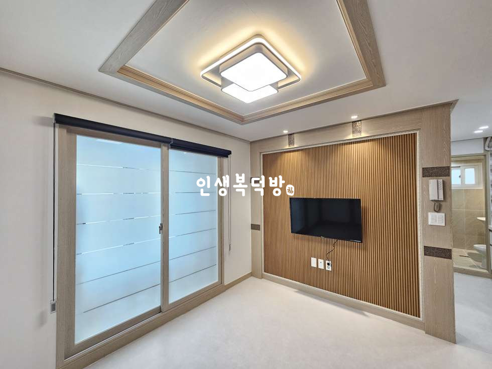경북 구미시 봉곡동 199-10 구미봉곡동미투 리모델링 첫 입주 단독테라스는 덤 월세 매물번호 12070 사진 3