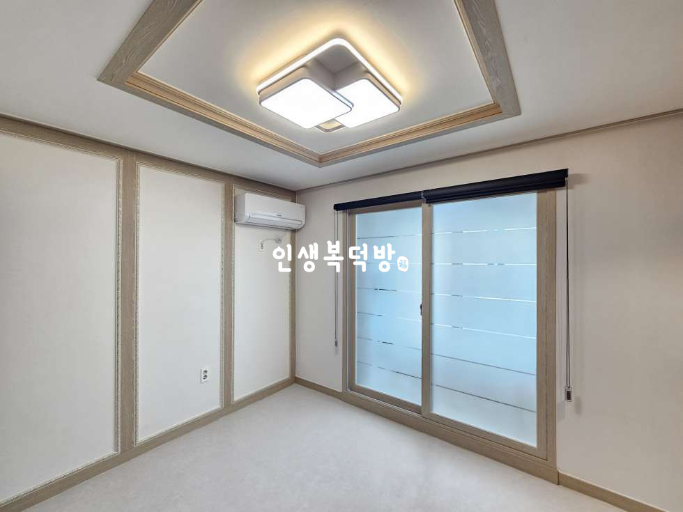 경북 구미시 봉곡동 199-10 구미봉곡동미투 리모델링 첫 입주 단독테라스는 덤 월세 매물번호 12070 사진 4