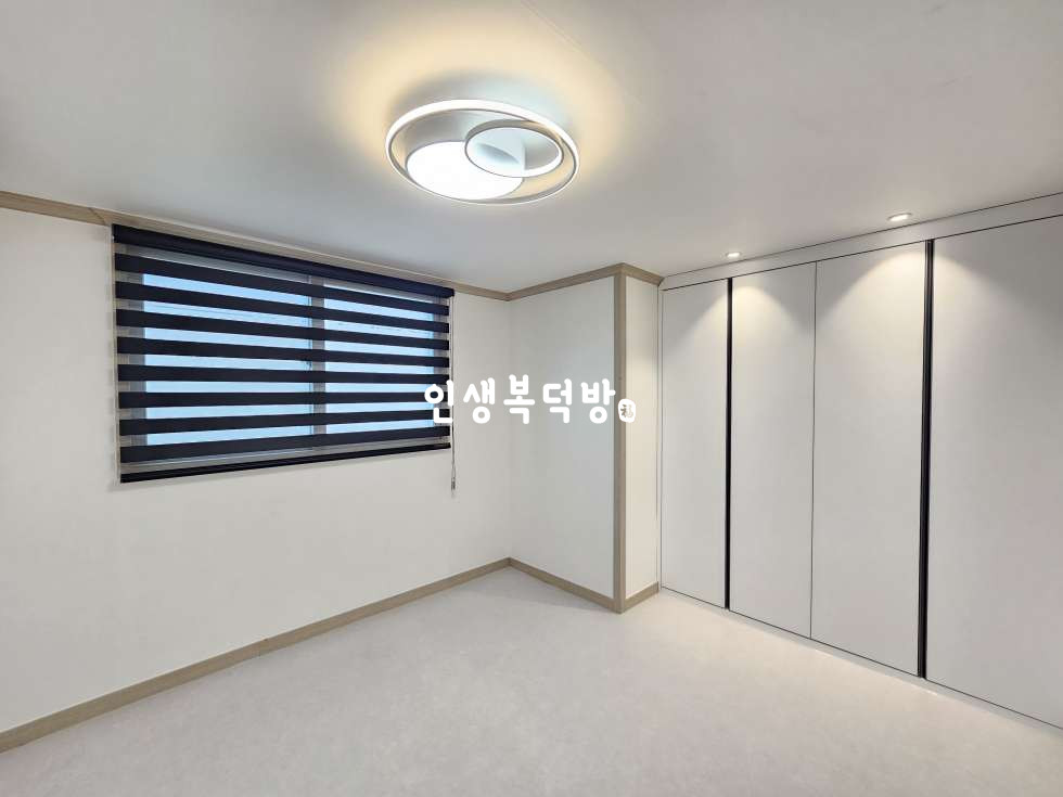 경북 구미시 봉곡동 199-10 구미봉곡동미투 리모델링 첫 입주 단독테라스는 덤 월세 매물번호 12070 사진 5