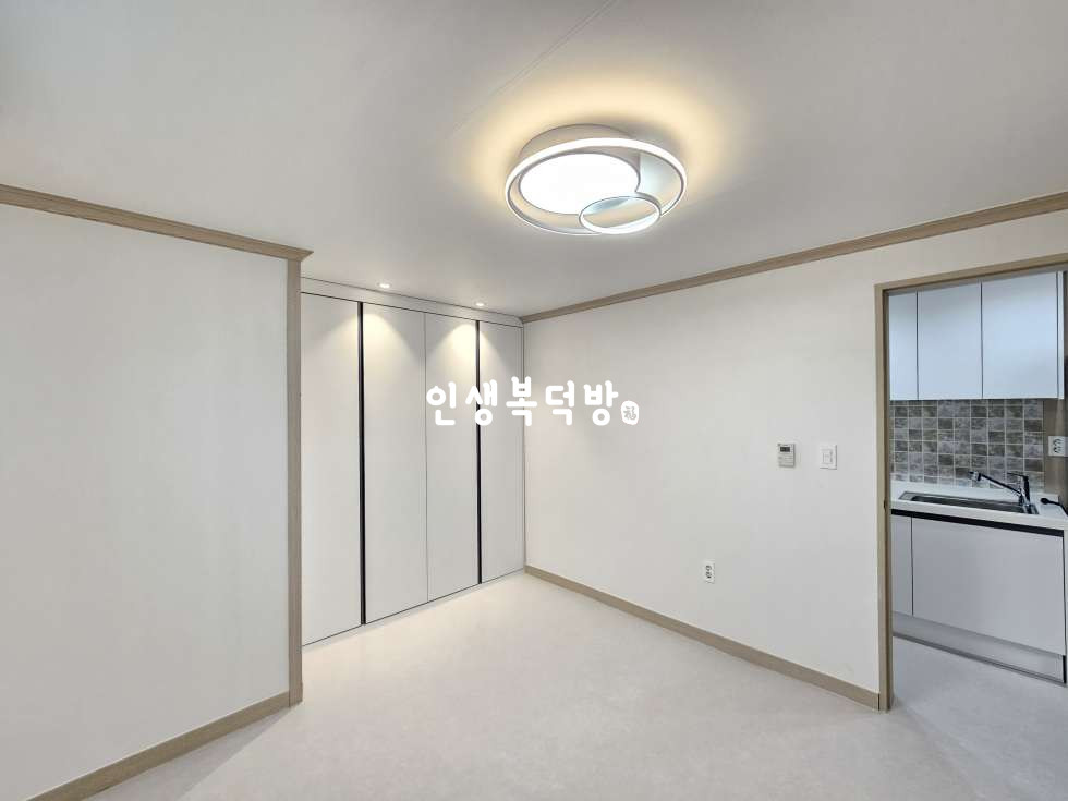 경북 구미시 봉곡동 199-10 구미봉곡동미투 리모델링 첫 입주 단독테라스는 덤 월세 매물번호 12070 사진 6