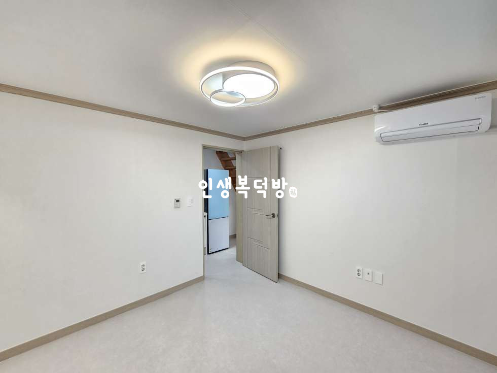 경북 구미시 봉곡동 199-10 구미봉곡동미투 리모델링 첫 입주 단독테라스는 덤 월세 매물번호 12070 사진 7