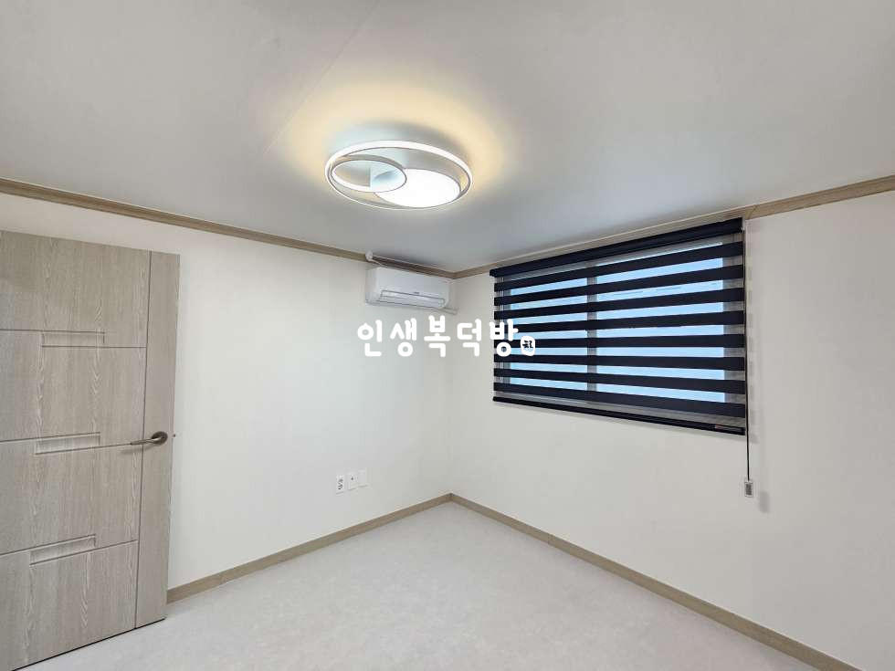 경북 구미시 봉곡동 199-10 구미봉곡동미투 리모델링 첫 입주 단독테라스는 덤 월세 매물번호 12070 사진 8
