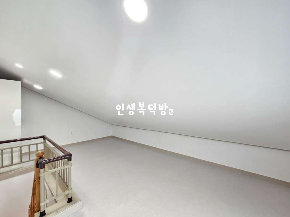 경북 구미시 봉곡동 199-10 구미봉곡동미투 리모델링 첫 입주 단독테라스는 덤 월세 매물번호 12070 사진 11