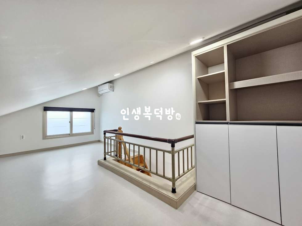 경북 구미시 봉곡동 199-10 구미봉곡동미투 리모델링 첫 입주 단독테라스는 덤 월세 매물번호 12070 사진 12