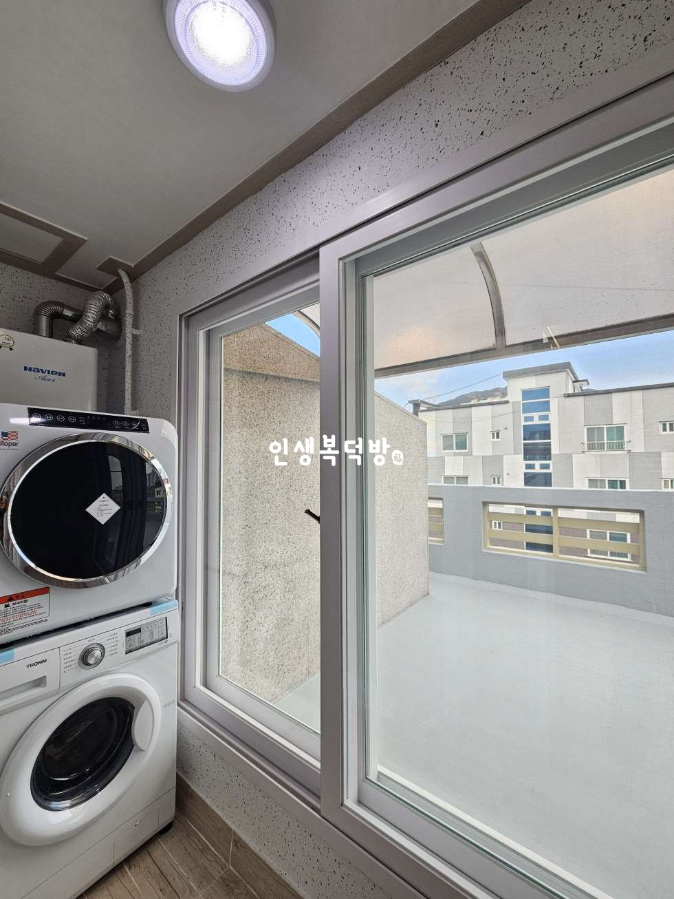 경북 구미시 봉곡동 199-10 구미봉곡동미투 리모델링 첫 입주 단독테라스는 덤 월세 매물번호 12070 사진 13