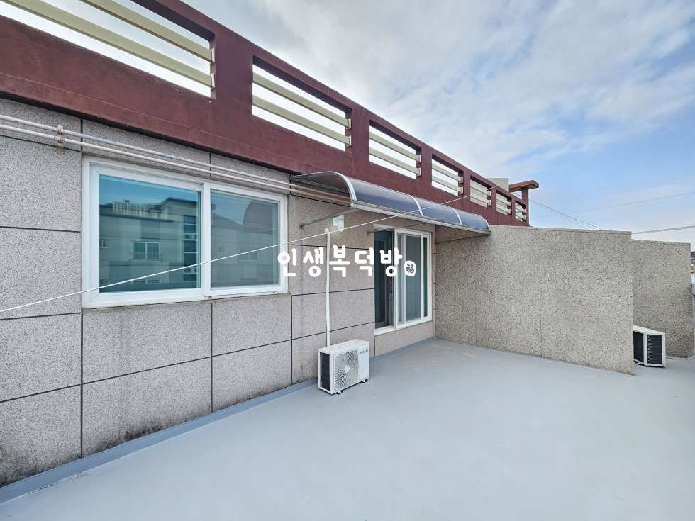 경북 구미시 봉곡동 199-10 구미봉곡동미투 리모델링 첫 입주 단독테라스는 덤 월세 매물번호 12070 사진 15