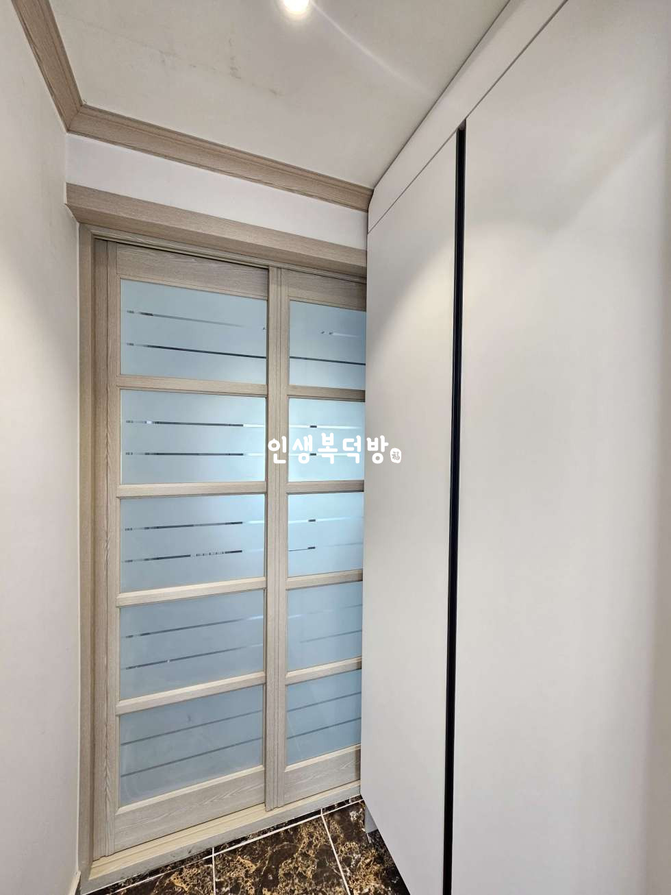 경북 구미시 봉곡동 199-10 구미봉곡동미투 리모델링 첫 입주 단독테라스는 덤 월세 매물번호 12070 사진 16