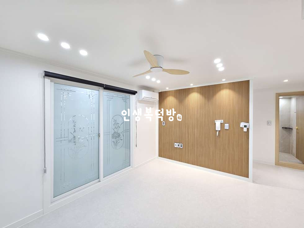 경북 구미시 원평동 82-2 구미원평동투룸 구미역 인근 LH전세임대 투룸 전월세 매물번호 12072 사진 3