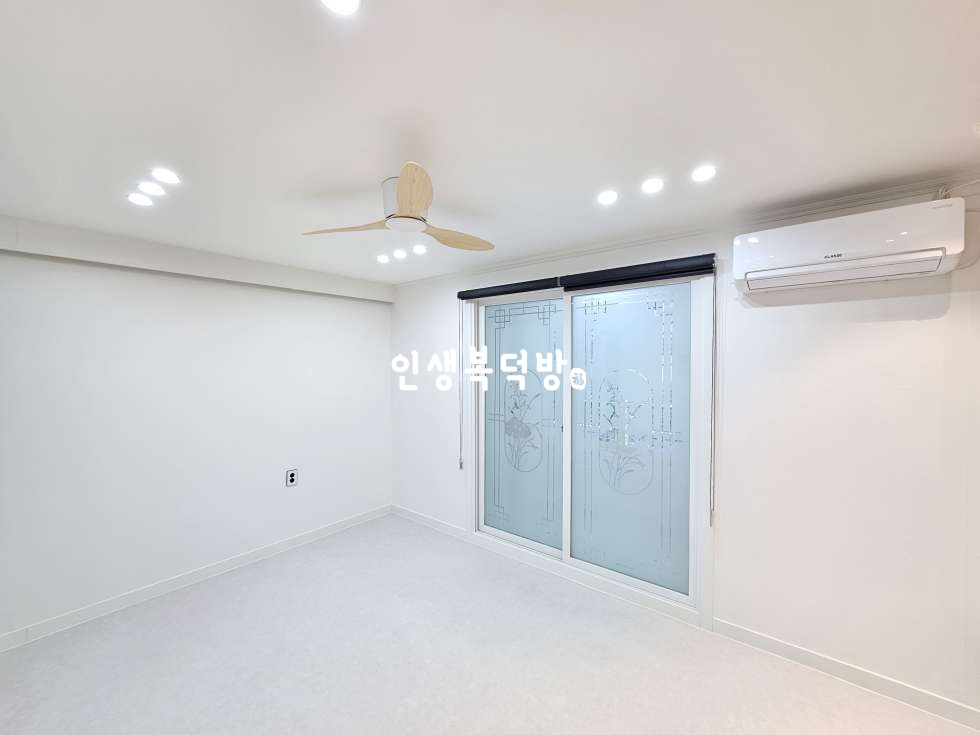 경북 구미시 원평동 82-2 구미원평동투룸 구미역 인근 LH전세임대 투룸 전월세 매물번호 12072 사진 4