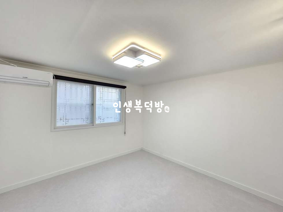 경북 구미시 원평동 82-2 구미원평동투룸 구미역 인근 LH전세임대 투룸 전월세 매물번호 12072 사진 5