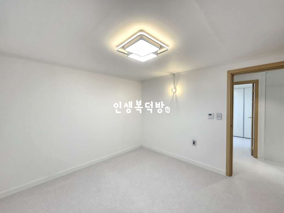 경북 구미시 원평동 82-2 구미원평동투룸 구미역 인근 LH전세임대 투룸 전월세 매물번호 12072 사진 6