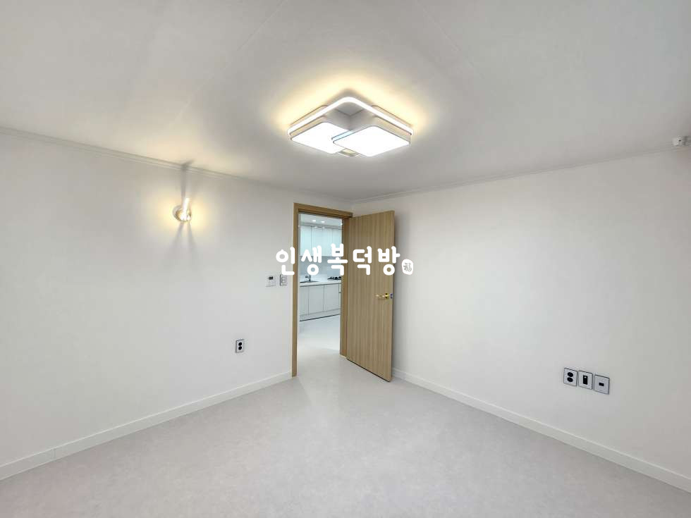 경북 구미시 원평동 82-2 구미원평동투룸 구미역 인근 LH전세임대 투룸 전월세 매물번호 12072 사진 7