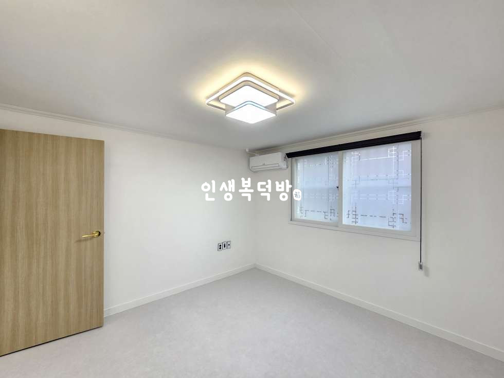 경북 구미시 원평동 82-2 구미원평동투룸 구미역 인근 LH전세임대 투룸 전월세 매물번호 12072 사진 8