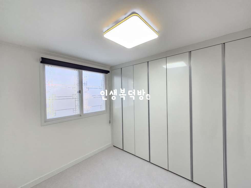 경북 구미시 원평동 82-2 구미원평동투룸 구미역 인근 LH전세임대 투룸 전월세 매물번호 12072 사진 9