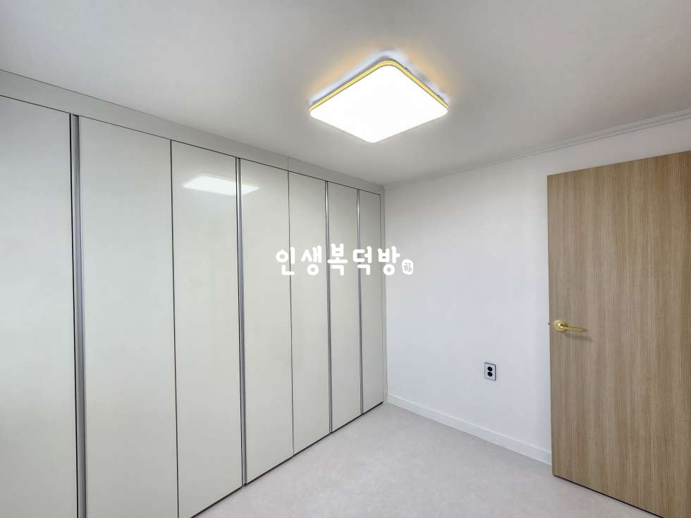 경북 구미시 원평동 82-2 구미원평동투룸 구미역 인근 LH전세임대 투룸 전월세 매물번호 12072 사진 10