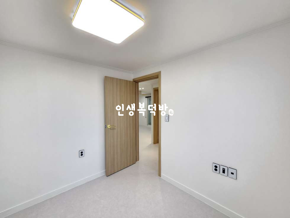 경북 구미시 원평동 82-2 구미원평동투룸 구미역 인근 LH전세임대 투룸 전월세 매물번호 12072 사진 11