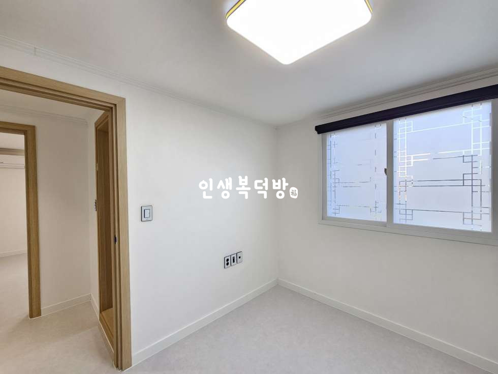 경북 구미시 원평동 82-2 구미원평동투룸 구미역 인근 LH전세임대 투룸 전월세 매물번호 12072 사진 12