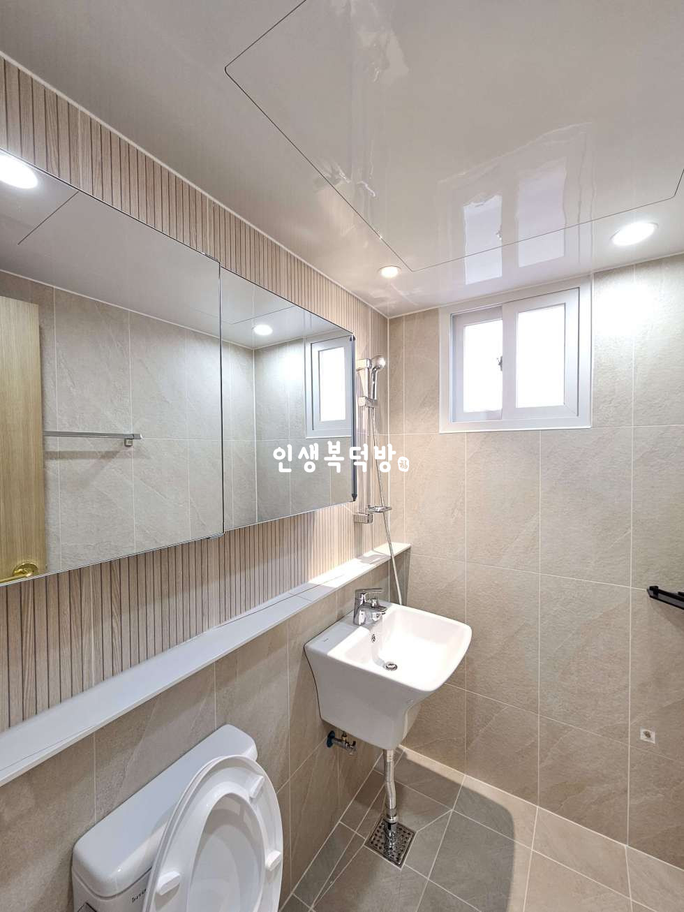 경북 구미시 원평동 82-2 구미원평동투룸 구미역 인근 LH전세임대 투룸 전월세 매물번호 12072 사진 14