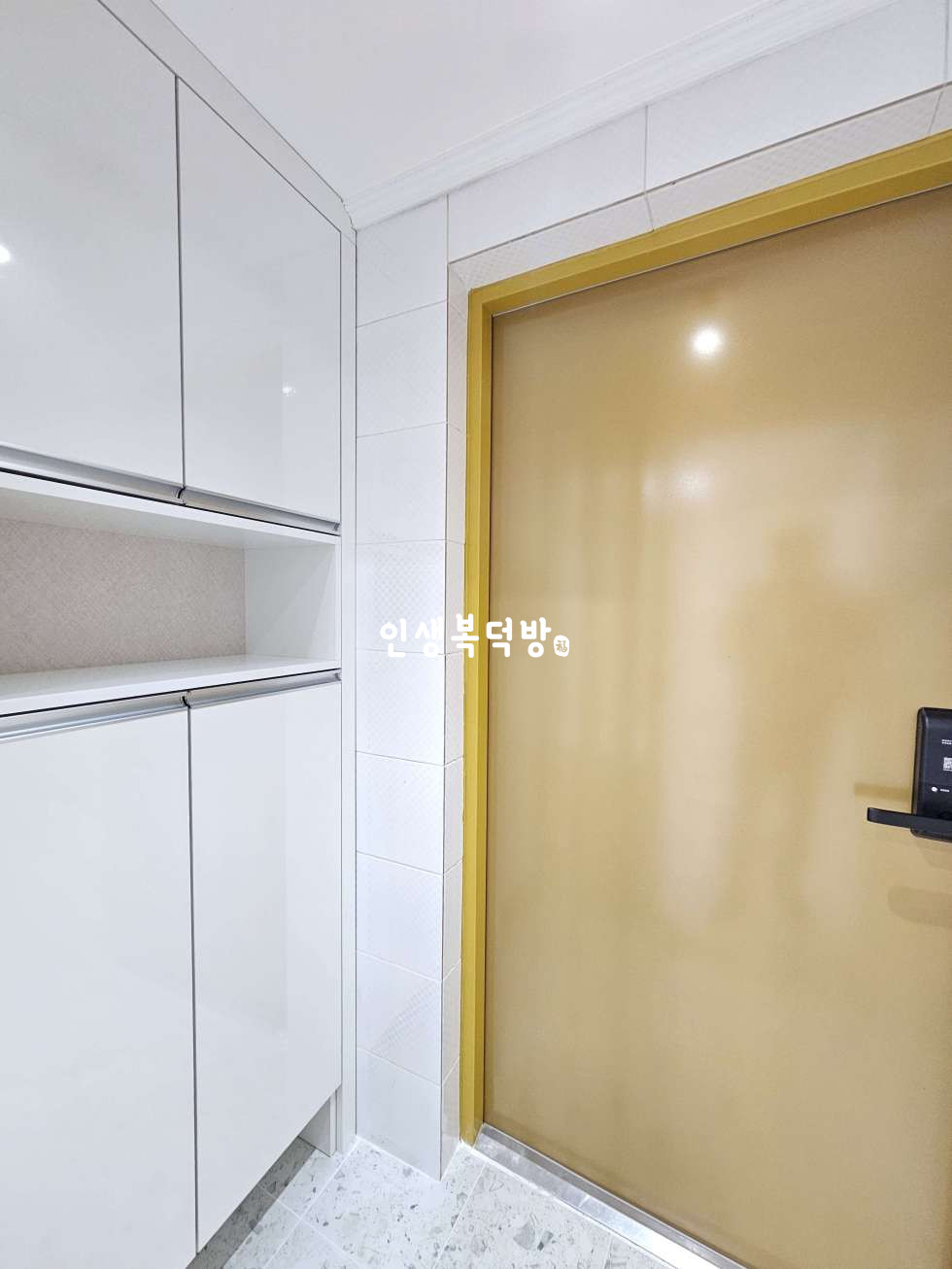 경북 구미시 원평동 82-2 구미원평동투룸 구미역 인근 LH전세임대 투룸 전월세 매물번호 12072 사진 16