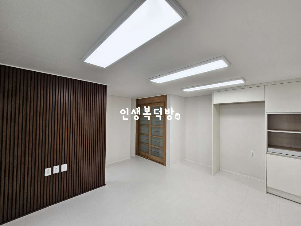 경북 구미시 황상동 275-6 구미황상동투룸 보증보험 LH전세 선택해보세요~ 전월세 매물번호 12073 사진 1