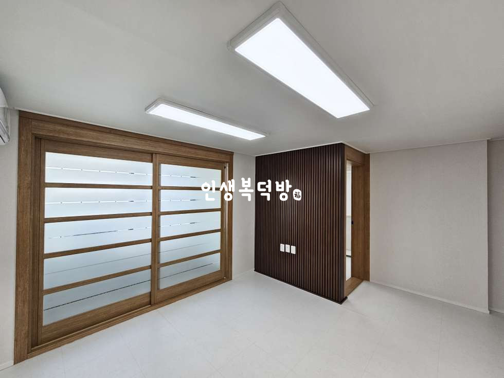 경북 구미시 황상동 275-6 구미황상동투룸 보증보험 LH전세 선택해보세요~ 전월세 매물번호 12073 사진 3