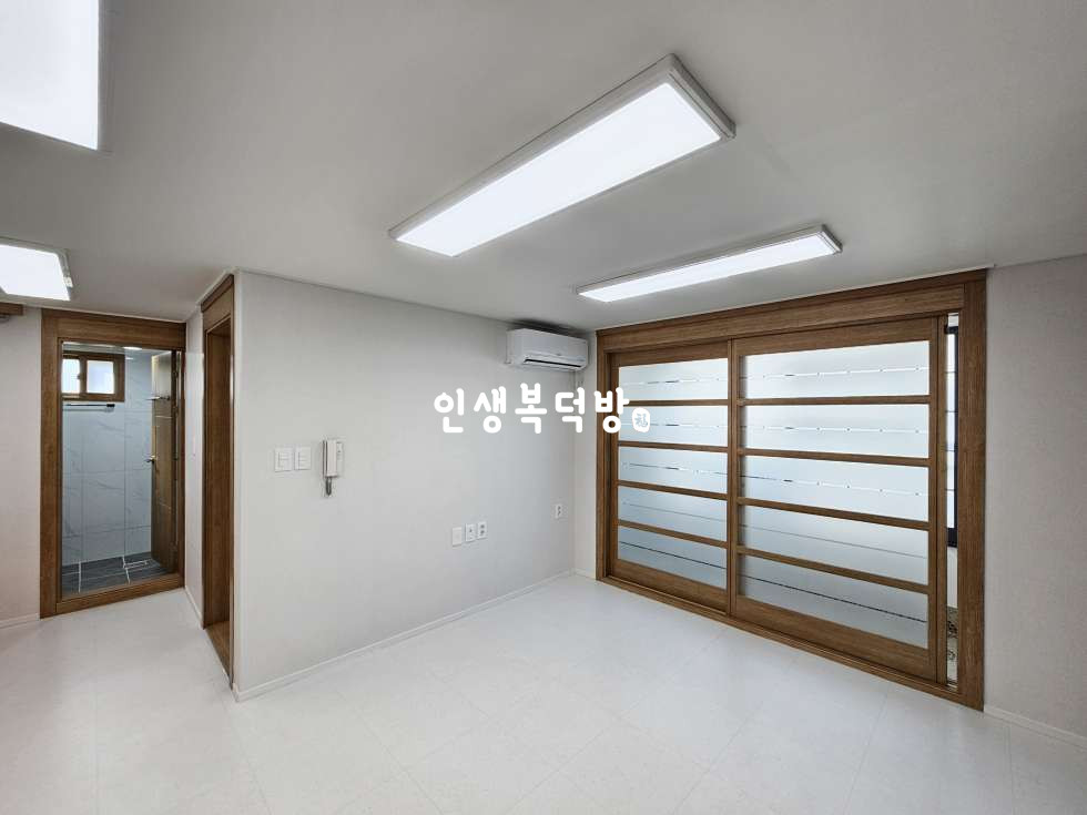 경북 구미시 황상동 275-6 구미황상동투룸 보증보험 LH전세 선택해보세요~ 전월세 매물번호 12073 사진 4