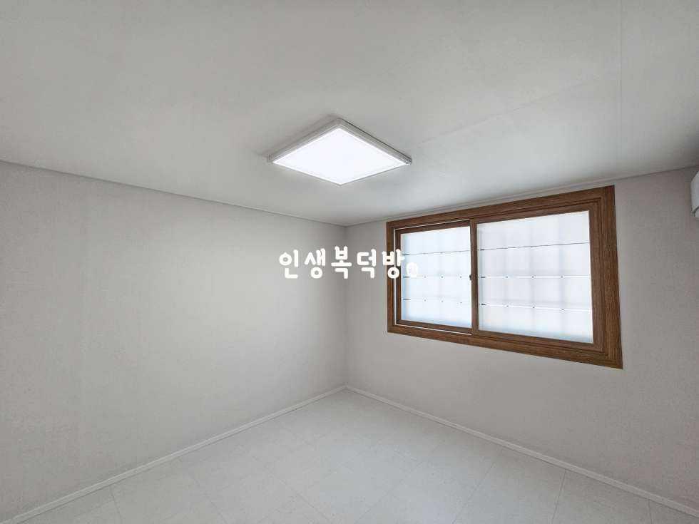 경북 구미시 황상동 275-6 구미황상동투룸 보증보험 LH전세 선택해보세요~ 전월세 매물번호 12073 사진 5