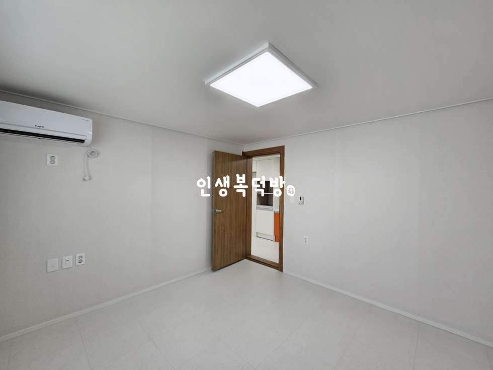 경북 구미시 황상동 275-6 구미황상동투룸 보증보험 LH전세 선택해보세요~ 전월세 매물번호 12073 사진 6