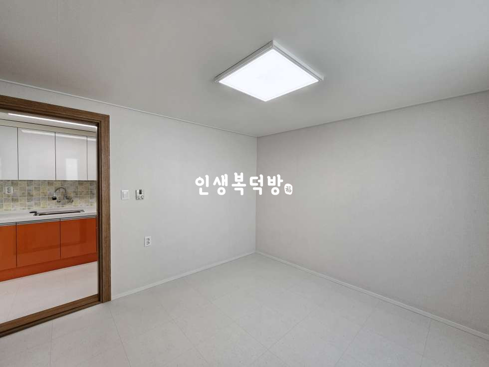 경북 구미시 황상동 275-6 구미황상동투룸 보증보험 LH전세 선택해보세요~ 전월세 매물번호 12073 사진 7