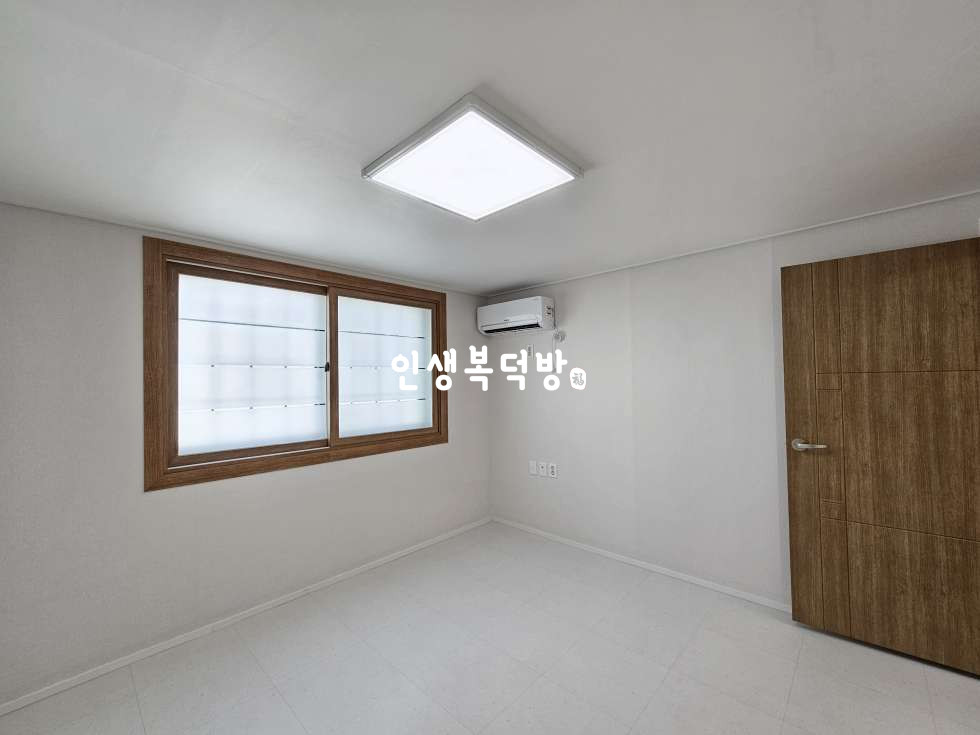 경북 구미시 황상동 275-6 구미황상동투룸 보증보험 LH전세 선택해보세요~ 전월세 매물번호 12073 사진 8