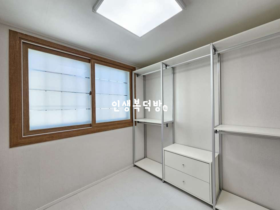 경북 구미시 황상동 275-6 구미황상동투룸 보증보험 LH전세 선택해보세요~ 전월세 매물번호 12073 사진 9