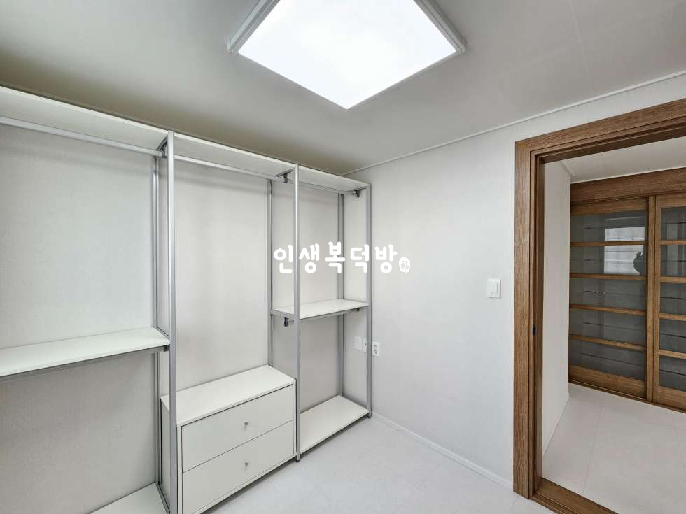 경북 구미시 황상동 275-6 구미황상동투룸 보증보험 LH전세 선택해보세요~ 전월세 매물번호 12073 사진 10