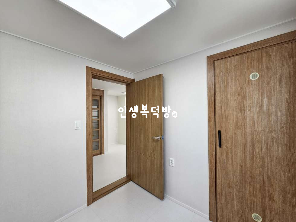 경북 구미시 황상동 275-6 구미황상동투룸 보증보험 LH전세 선택해보세요~ 전월세 매물번호 12073 사진 11