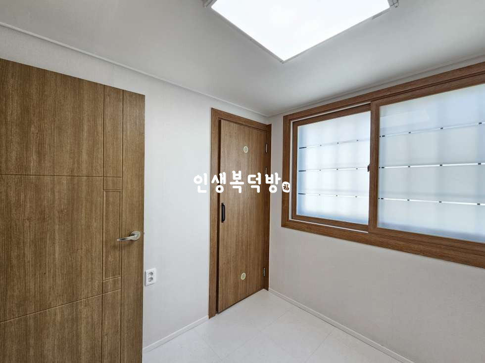 경북 구미시 황상동 275-6 구미황상동투룸 보증보험 LH전세 선택해보세요~ 전월세 매물번호 12073 사진 12