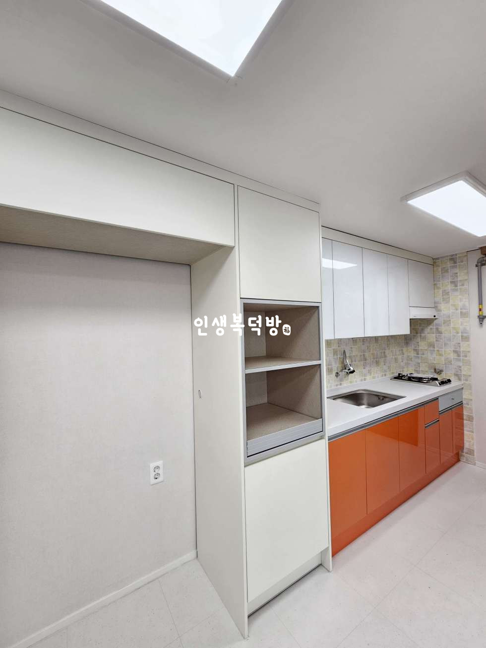 경북 구미시 황상동 275-6 구미황상동투룸 보증보험 LH전세 선택해보세요~ 전월세 매물번호 12073 사진 13