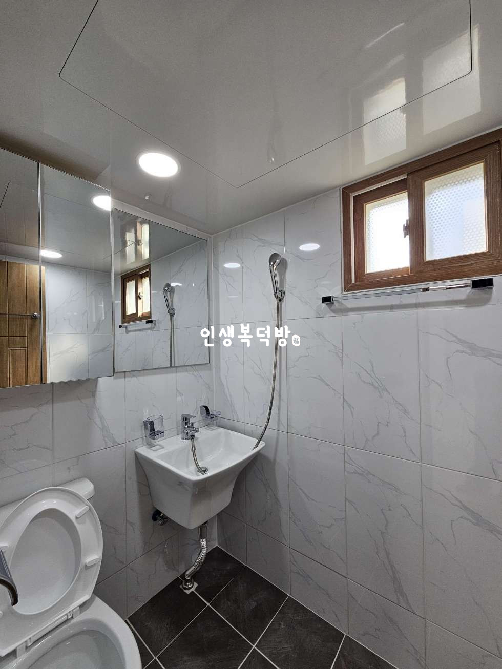 경북 구미시 황상동 275-6 구미황상동투룸 보증보험 LH전세 선택해보세요~ 전월세 매물번호 12073 사진 14