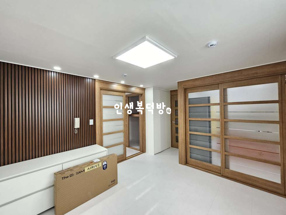 경북 구미시 황상동 275-6 구미황상동미투 깔끔하게 리모델링 사이즈도 좋아요 월세 매물번호 12074 사진 1
