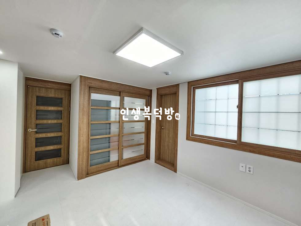 경북 구미시 황상동 275-6 구미황상동미투 깔끔하게 리모델링 사이즈도 좋아요 월세 매물번호 12074 사진 2