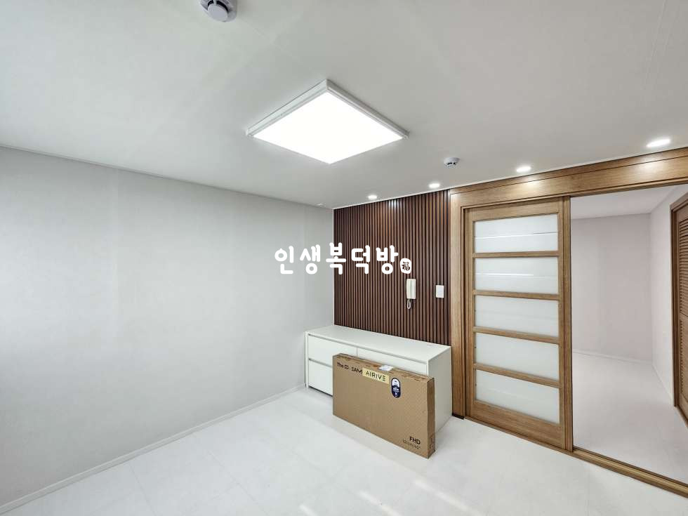 경북 구미시 황상동 275-6 구미황상동미투 깔끔하게 리모델링 사이즈도 좋아요 월세 매물번호 12074 사진 3