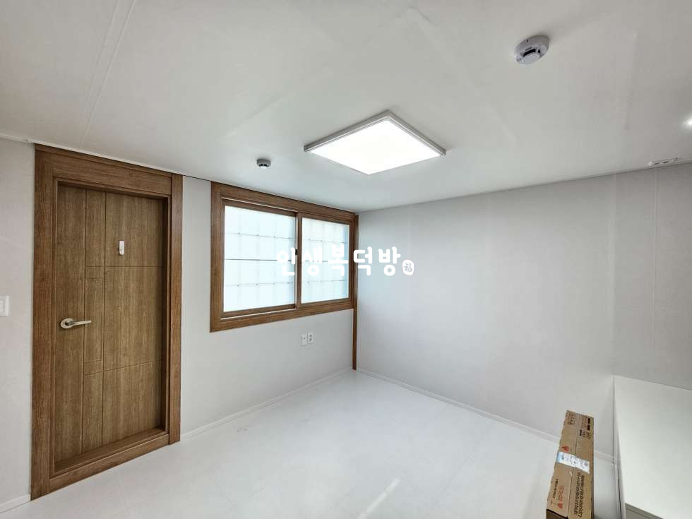 경북 구미시 황상동 275-6 구미황상동미투 깔끔하게 리모델링 사이즈도 좋아요 월세 매물번호 12074 사진 4