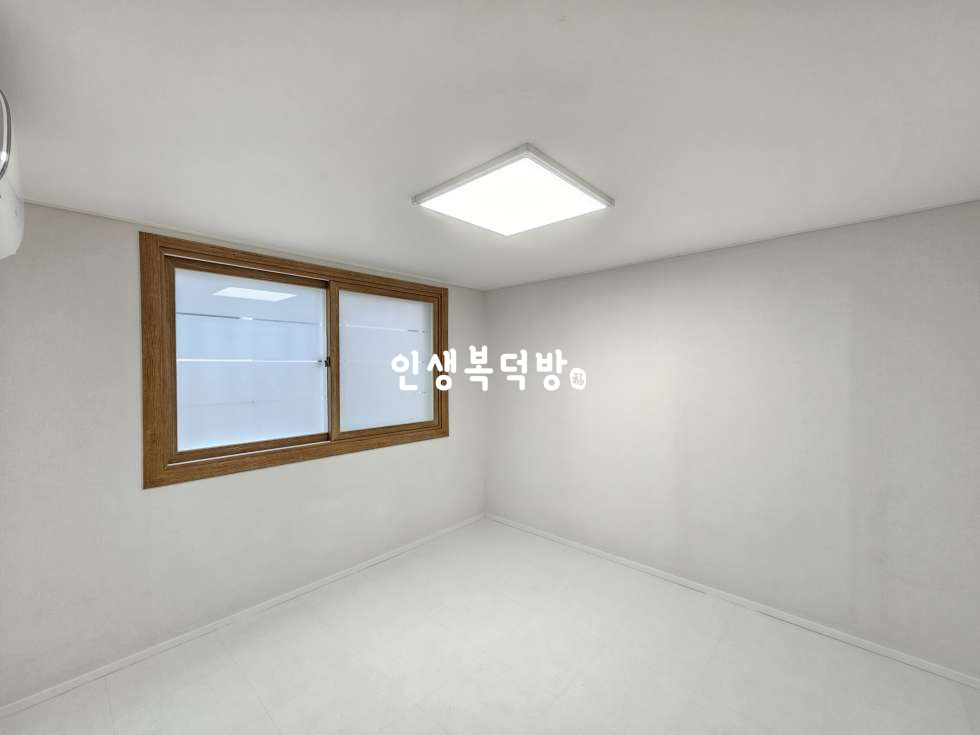경북 구미시 황상동 275-6 구미황상동미투 깔끔하게 리모델링 사이즈도 좋아요 월세 매물번호 12074 사진 5