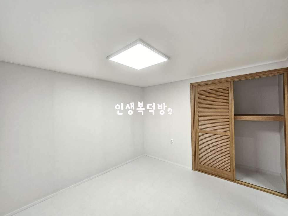경북 구미시 황상동 275-6 구미황상동미투 깔끔하게 리모델링 사이즈도 좋아요 월세 매물번호 12074 사진 6