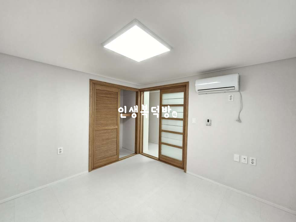 경북 구미시 황상동 275-6 구미황상동미투 깔끔하게 리모델링 사이즈도 좋아요 월세 매물번호 12074 사진 7