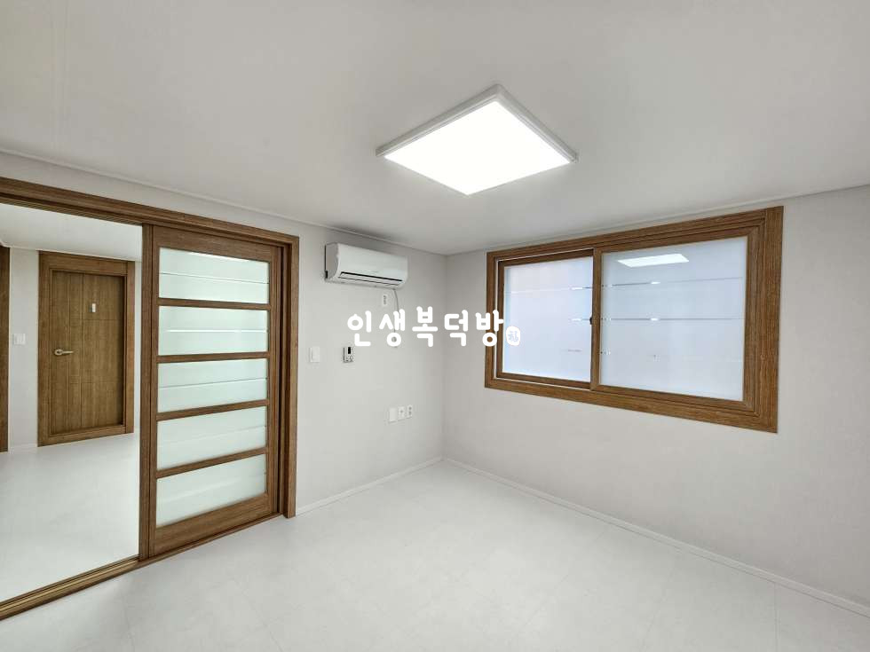 경북 구미시 황상동 275-6 구미황상동미투 깔끔하게 리모델링 사이즈도 좋아요 월세 매물번호 12074 사진 8