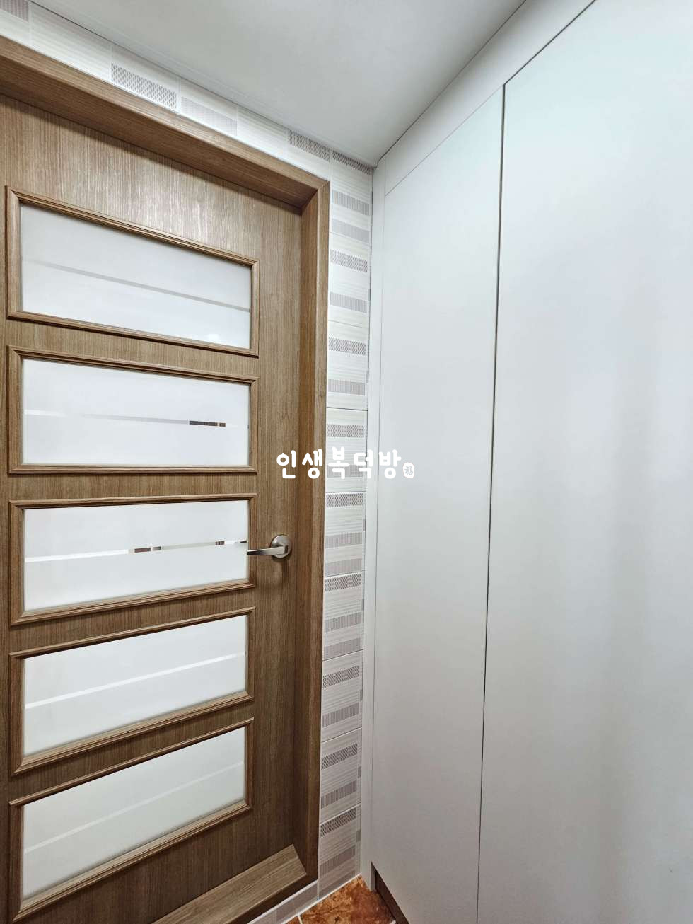경북 구미시 황상동 275-6 구미황상동미투 깔끔하게 리모델링 사이즈도 좋아요 월세 매물번호 12074 사진 12