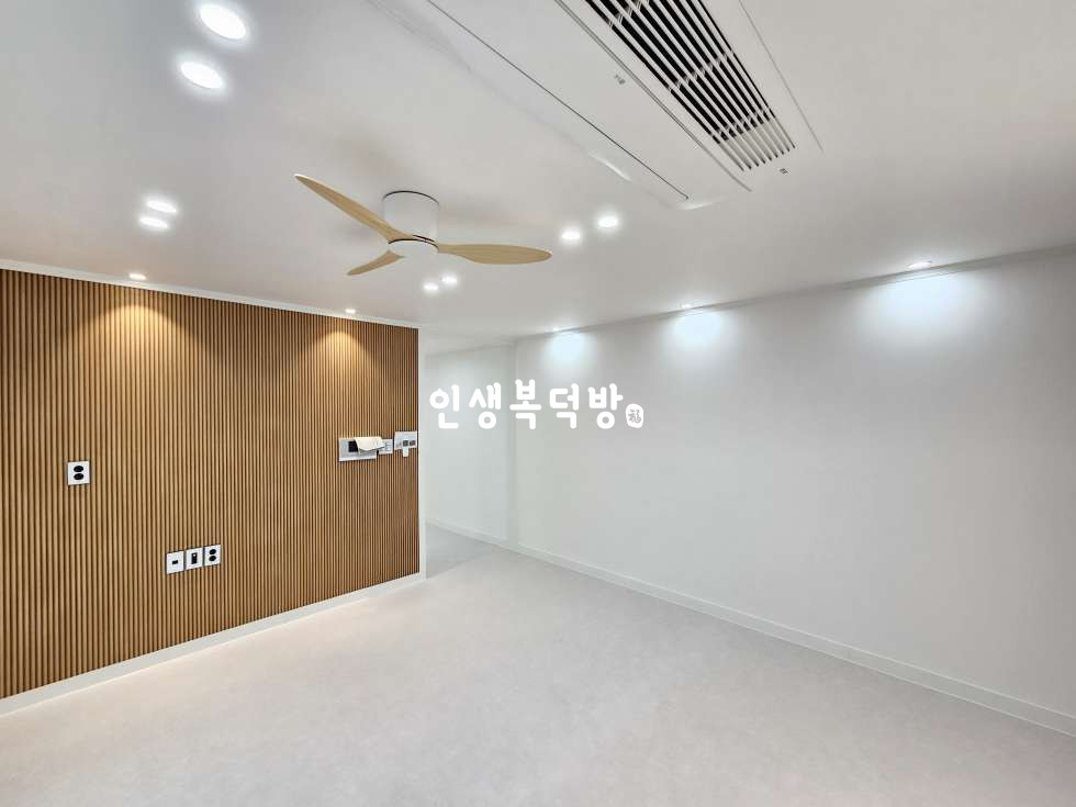 경북 구미시 원평동 82-2 구미원평동쓰리룸 LH전세임대 다자녀분들에게 딱!! 전월세 매물번호 12071 사진 3