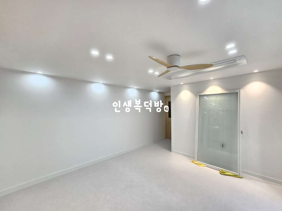 경북 구미시 원평동 82-2 구미원평동쓰리룸 LH전세임대 다자녀분들에게 딱!! 전월세 매물번호 12071 사진 4