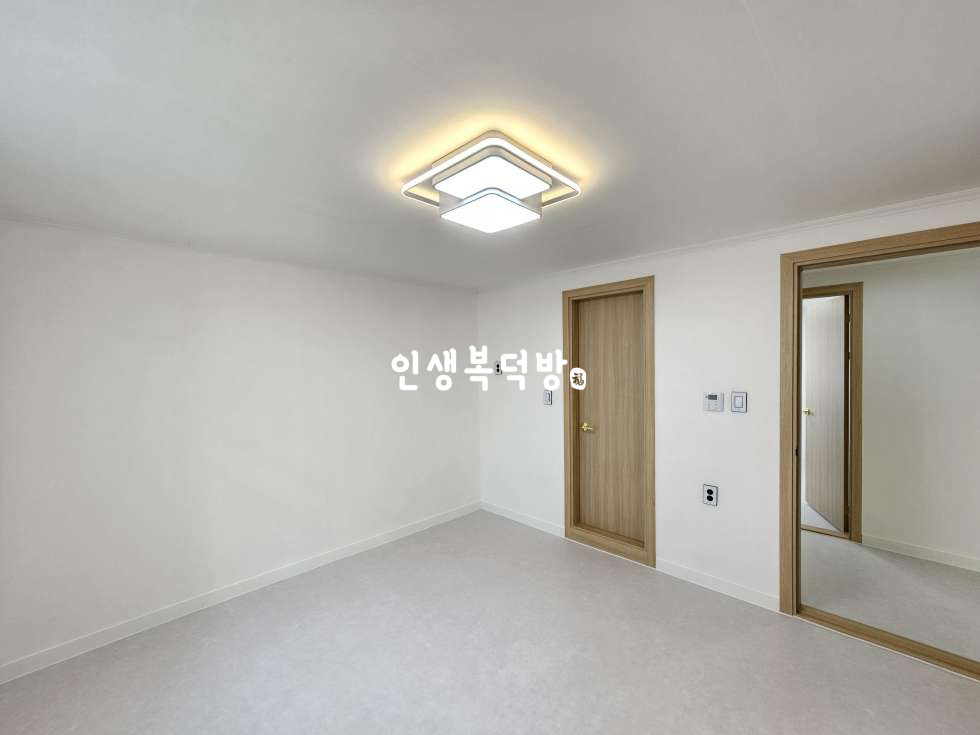 경북 구미시 원평동 82-2 구미원평동쓰리룸 LH전세임대 다자녀분들에게 딱!! 전월세 매물번호 12071 사진 5