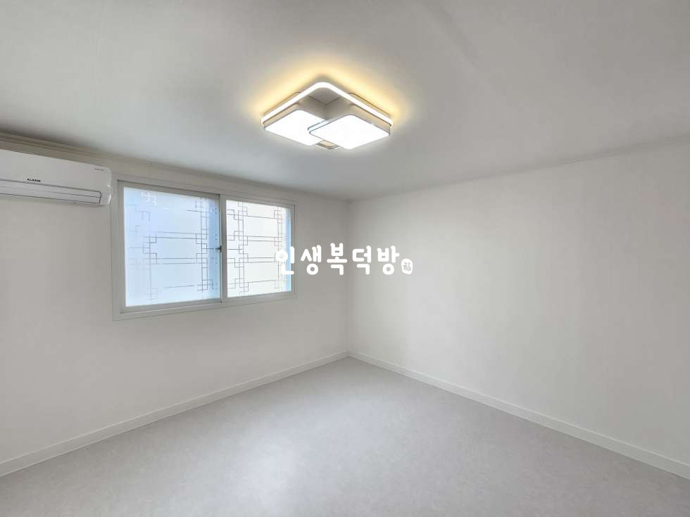 경북 구미시 원평동 82-2 구미원평동쓰리룸 LH전세임대 다자녀분들에게 딱!! 전월세 매물번호 12071 사진 6